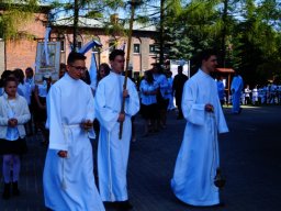 boze_cialo_20170829_1660261061