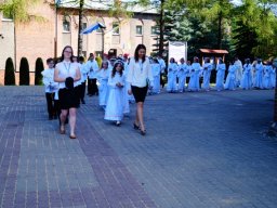 boze_cialo_20170829_1661139856