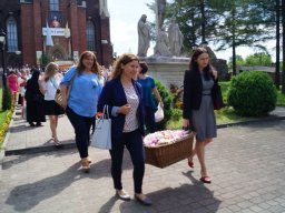 boze_cialo_20170829_1680255608