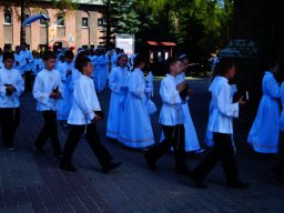 boze_cialo_20170829_1683053644