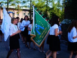 boze_cialo_20170829_1683779333