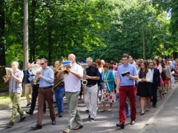 boze_cialo_20170829_1707559341