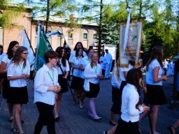 boze_cialo_20170829_1710203008