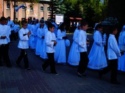 boze_cialo_20170829_1749787225