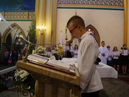 boze_cialo_20170829_1773996831