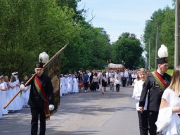 boze_cialo_20170829_1784106270