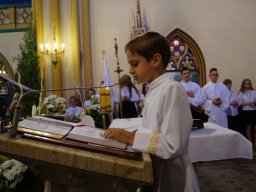 boze_cialo_20170829_1810359367