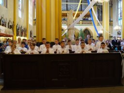 boze_cialo_20170829_1815500682