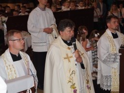 boze_cialo_20170829_1852693945