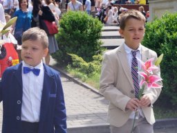 boze_cialo_20170829_1895164911