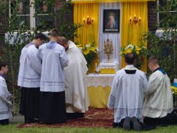 boze_cialo_20170829_1908638876