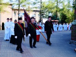 boze_cialo_20170829_1930627477