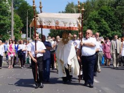 boze_cialo_20170829_1938109934