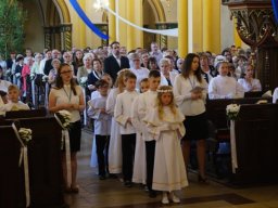 boze_cialo_20170829_1948455473