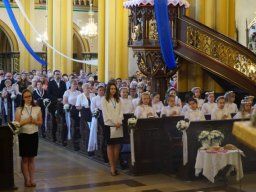 boze_cialo_20170829_1992064406