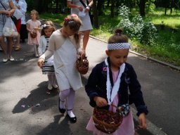 boze_cialo_20170829_1996705439