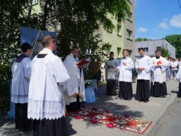 boze_cialo_20170829_2006721239