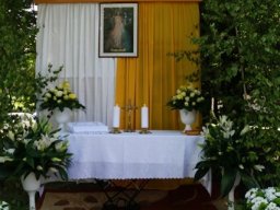 boze_cialo_20170829_2007185379