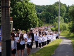 boze_cialo_20170829_2008374163