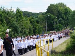 boze_cialo_20170829_2081431898