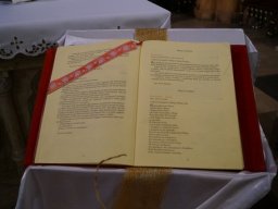 bn_20180104_1033356020