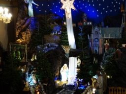 bn_20180104_1086910072