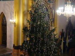 bn_20180104_1089500716