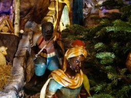 bn_20180104_1100033548