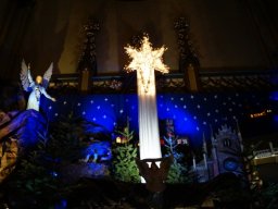 bn_20180104_1121297902