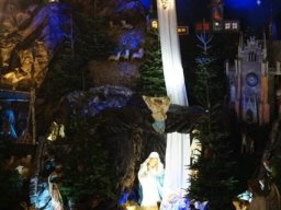 bn_20180104_1127745973