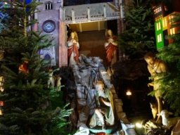 bn_20180104_1152905987