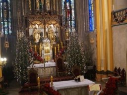 bn_20180104_1153483007