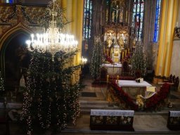 bn_20180104_1169966823