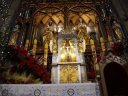 bn_20180104_1174967431