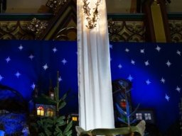 bn_20180104_1201342552