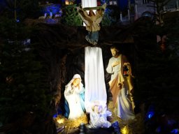 bn_20180104_1264458279