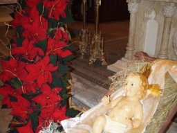 bn_20180104_1278218488