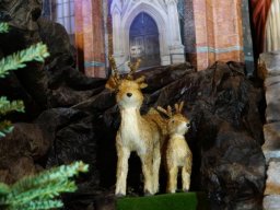 bn_20180104_1282048228