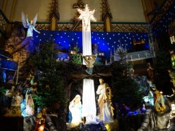 bn_20180104_1304793828