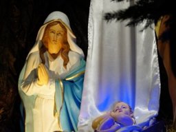 bn_20180104_1337495859