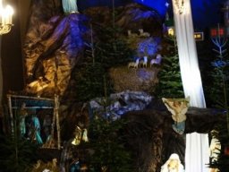 bn_20180104_1359105276