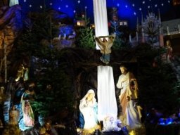 bn_20180104_1361176482