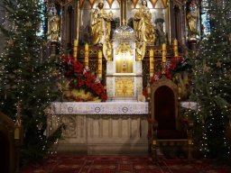 bn_20180104_1362190031