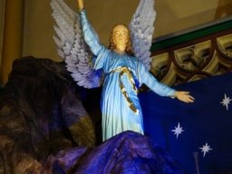 bn_20180104_1368726206