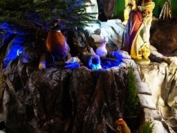 bn_20180104_1396965727