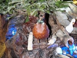 bn_20180104_1402069459