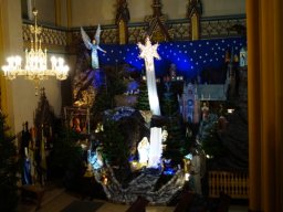 bn_20180104_1405281672