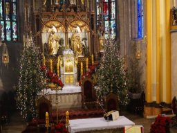 bn_20180104_1410100819