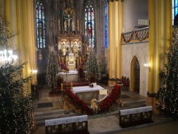 bn_20180104_1468640422