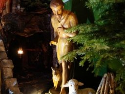 bn_20180104_1497813302